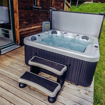 Kreischberg W1 * Sankt Lorenzen ob Murau