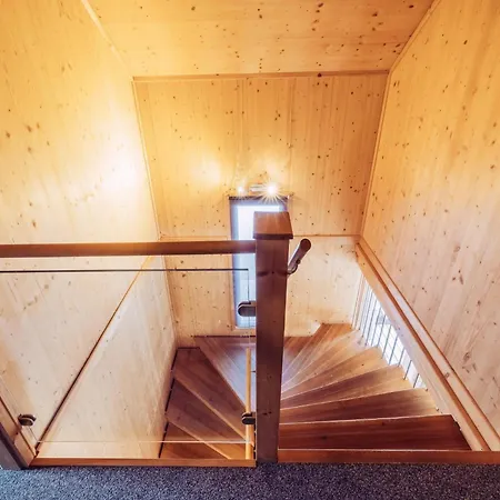 Kreischberg W1 * Sankt Lorenzen ob Murau