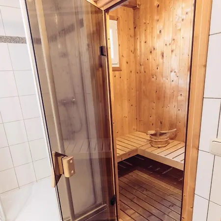 Kreischberg W1 Sankt Lorenzen ob Murau